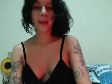 Alinawoolf_  live sex cam
