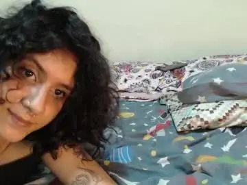 Alinawoolf_  live sex cam
