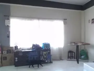 Alinawoolf_  live sex cam