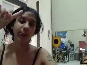 Alinawoolf_  live sex cam