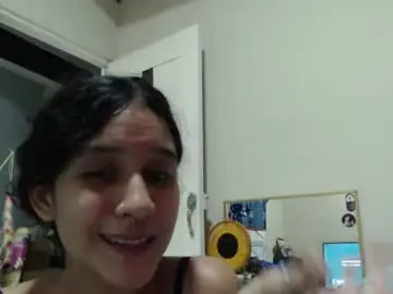 Alinawoolf_  live sex cam