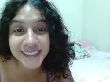 Alinawoolf_  live sex cam