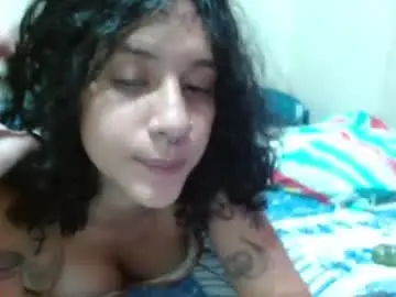 Alinawoolf_  live sex cam