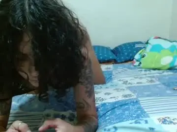 Alinawoolf_  live sex cam