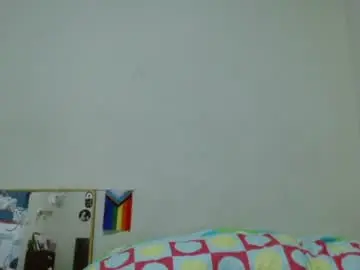 Alinawoolf_  live sex cam