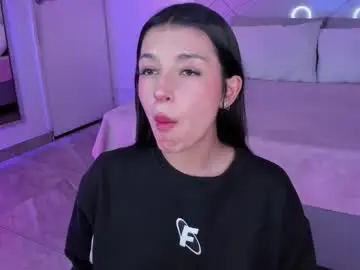 Ammy_camm  live sex cam