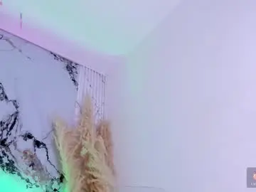 Anaiaclarck  live sex cam