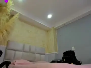 Anaiaclarck  live sex cam