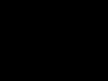 Anaiaclarck  live sex cam