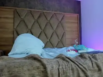 Anaiaclarck  live sex cam