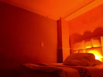 Anaiaclarck  live sex cam