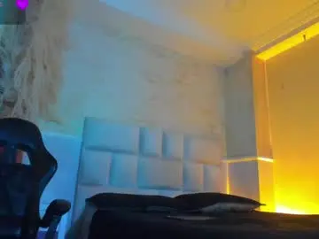 Anaiaclarck  live sex cam