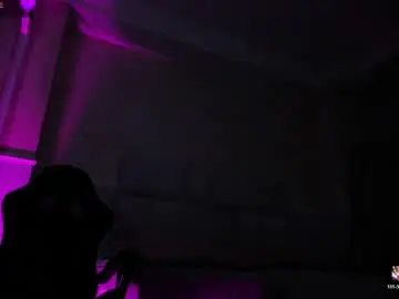 Anaiaclarck  live sex cam