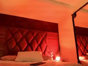 Anaiaclarck  live sex cam