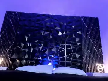 Anaiaclarck  live sex cam