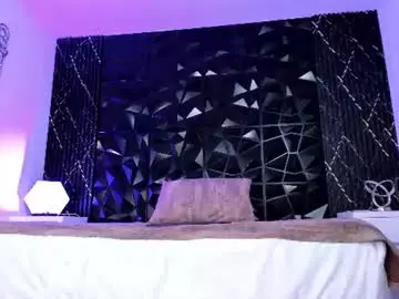 Anaiaclarck  live sex cam