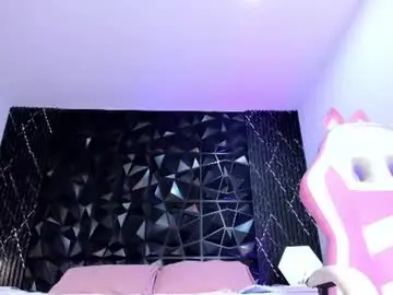 Anaiaclarck  live sex cam
