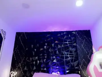 Anaiaclarck  live sex cam