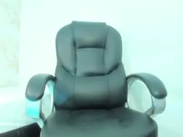 Anastasia_adams1  live sex cam