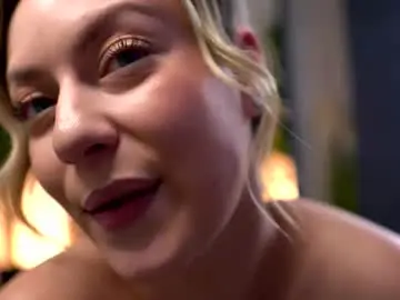 Anastasiamills  live sex cam