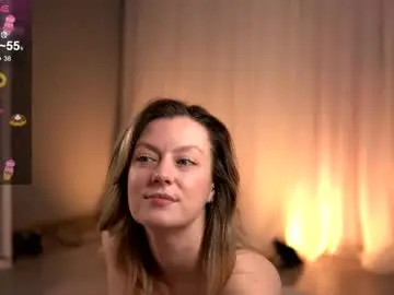 Anastasiamills  live sex cam