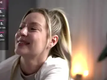 Anastasiamills  live sex cam