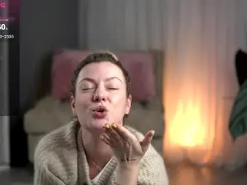 Anastasiamills  live sex cam