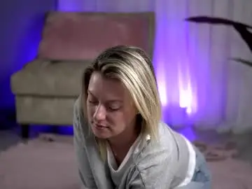 Anastasiamills  live sex cam