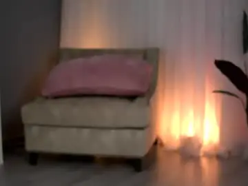 Anastasiamills  live sex cam