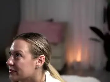 Anastasiamills  live sex cam