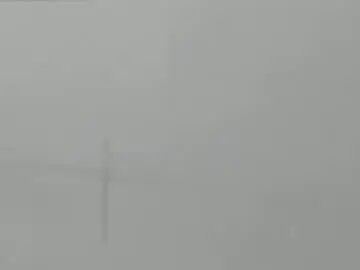 Angela_boobies  live sex cam