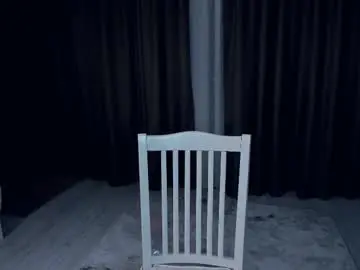 Angelicasavas  live sex cam