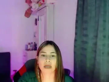 Anitak8  live sex cam