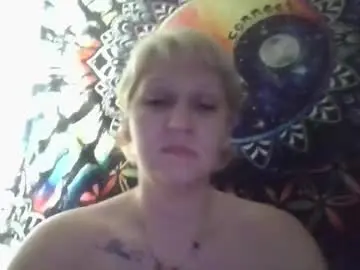 Annastia19  live sex cam