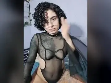 Annyfit_  live sex cam