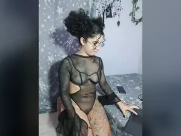 Annyfit_  live sex cam