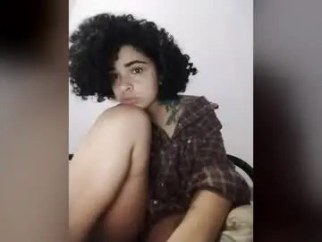 Annyfit_  live sex cam