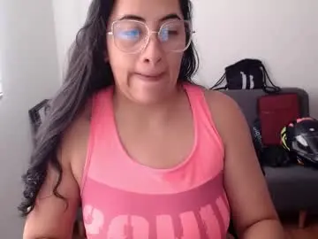 Ari_ferrarii  live sex cam