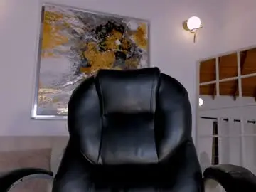 Arianawestx  live sex cam