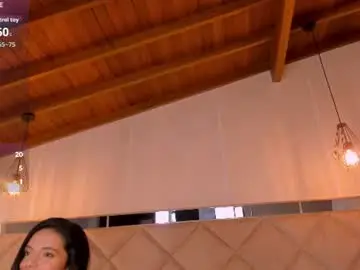 Arianawestx  live sex cam