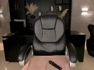 Arianawestx  live sex cam