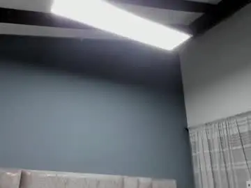 Ashely_torres  live sex cam