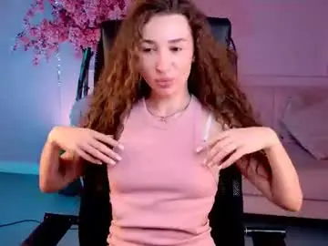 Asterblom  live sex cam