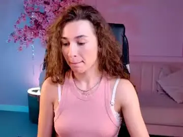Asterblom  live sex cam