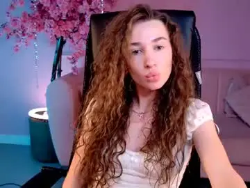 Asterblom  live sex cam