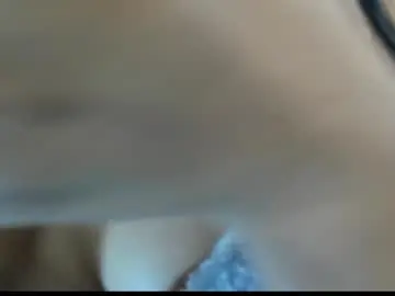 Babyschoolgiirl  live sex cam