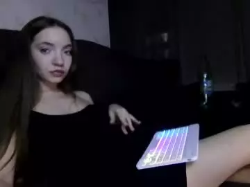 Barbarafantasy  live sex cam