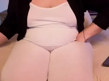 Bbw_goddes  live sex cam