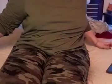 Bbw_goddes  live sex cam