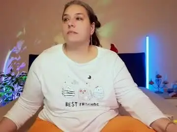 Bbw_goddes  live sex cam